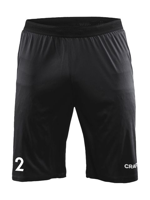 Craft Shorts Evolve (Särö Seahawks)